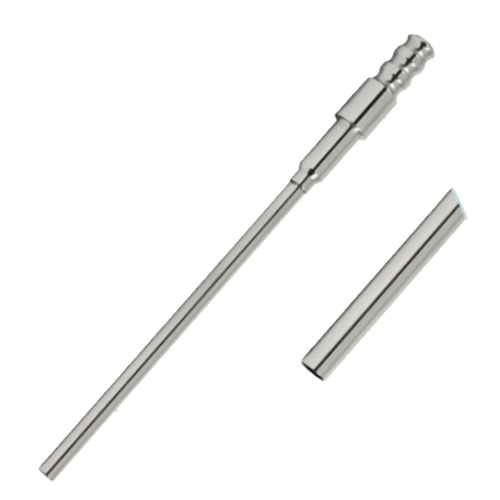 Filling Needle - F9